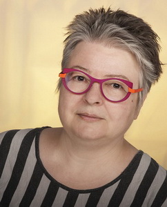 Helene Beitler